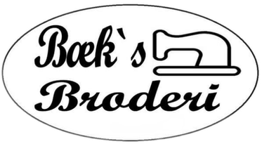 Bæks