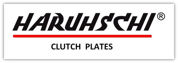 Haruhschi