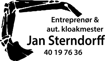 JanSterndorff