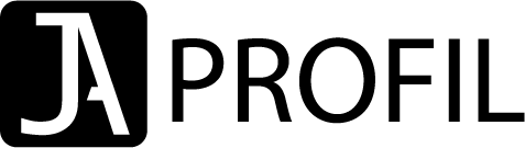 Japrofil_logo