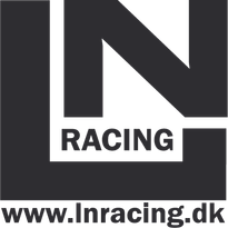 LNRacing