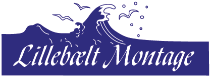 LillebæltMontage_logo