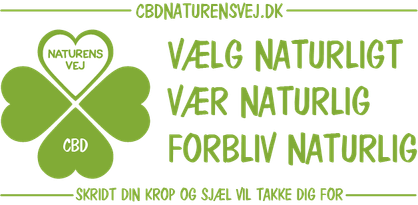 Naturensvej