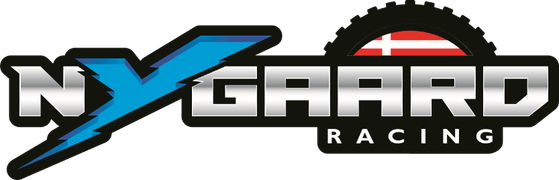 Nygaard Racing
