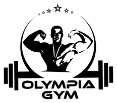 Olympia