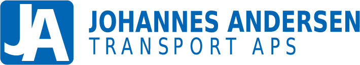 jatransportkopier