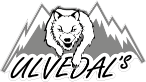 ulvedals_logo_black-copy
