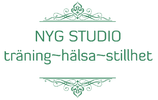 NYG Studio