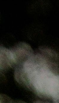 parterapi - genfind kærligheden