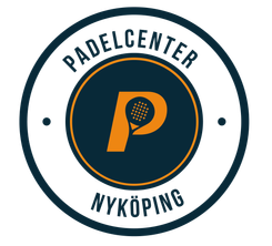Padelcenter Nyköping