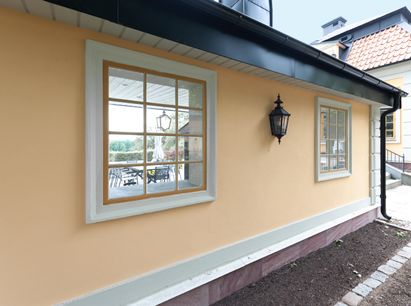 Tärnö uteplats 14