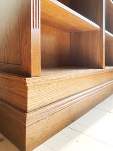 bibliotek detalj 2