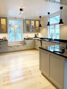 kitchen-10-900x1200-1