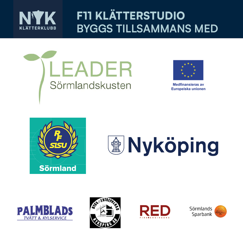Anläggningspartners-F11-klätterstudio