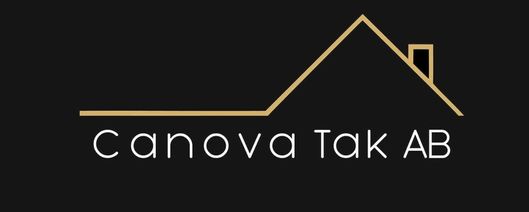 Canova Tak