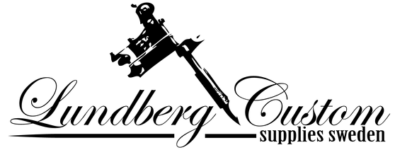 LC_LOGO_BLK