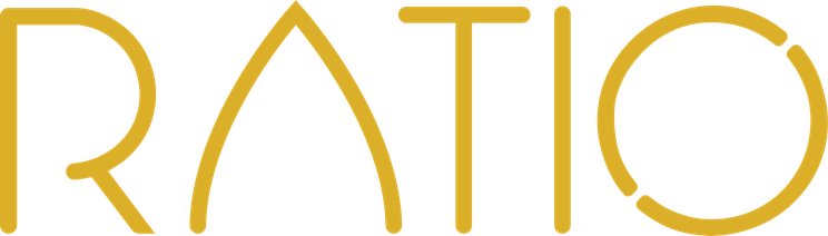 RATIO