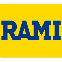Ramirent-logotyp___serialized2