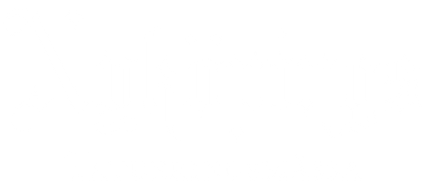Nyköpings Tatueringsmässa