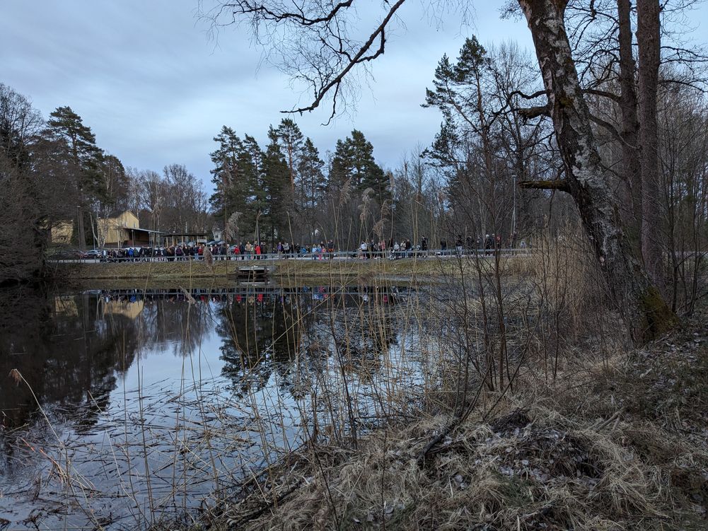 Val_2024_01