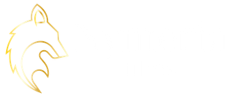 Logo Nymeria Productions