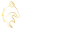 Logo Nymeria Productions