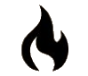 5. Brandsäkra