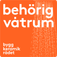 Byggkeramikrådet