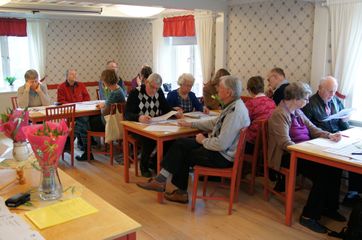 DSC03144_1