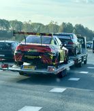IMG_0106