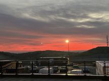 IMG_0111