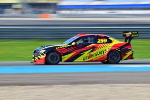 IMG_9124