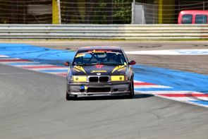 IMG_9128