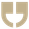 Nynne Bojsen.com