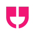 Logo Nynne Bojsen