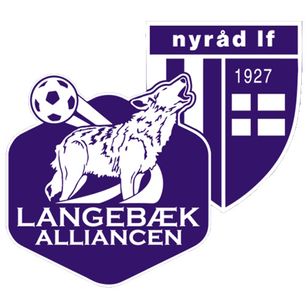 NLA