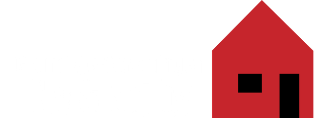 Grundejerforeningen Ny Skejby