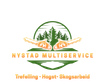 Nystad Multiservice