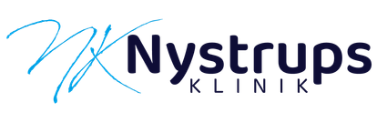 Nystrup Sportsmassage