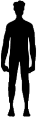 Figur 2