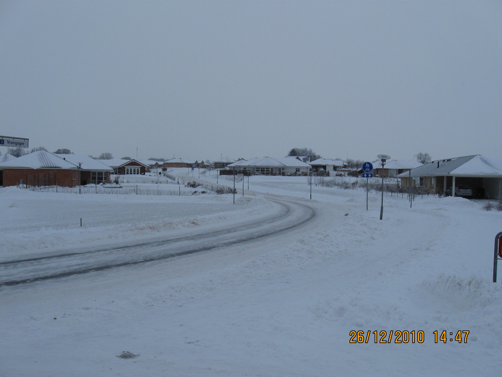 26 december 2012