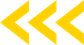 arrows