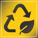 ECO-Friendly