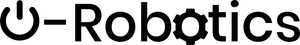 O-Robotics Logo