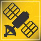 Satellite