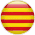 Català