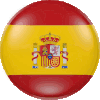 Español