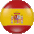 Español