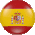 Español