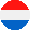 Nederlands